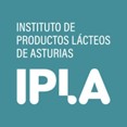 Logo IPLA